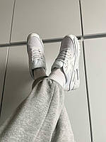 Кроссівки жіночі весна осінь Nike Air Max 90 PRM. Кросси жіночі Найк Аір Макс на кожен день., фото 3