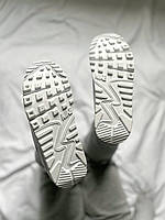 Кроссівки жіночі весна осінь Nike Air Max 90 PRM. Кросси жіночі Найк Аір Макс на кожен день., фото 4
