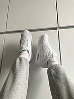Кроссівки жіночі весна осінь Nike Air Max 90 PRM. Кросси жіночі Найк Аір Макс на кожен день., фото 6