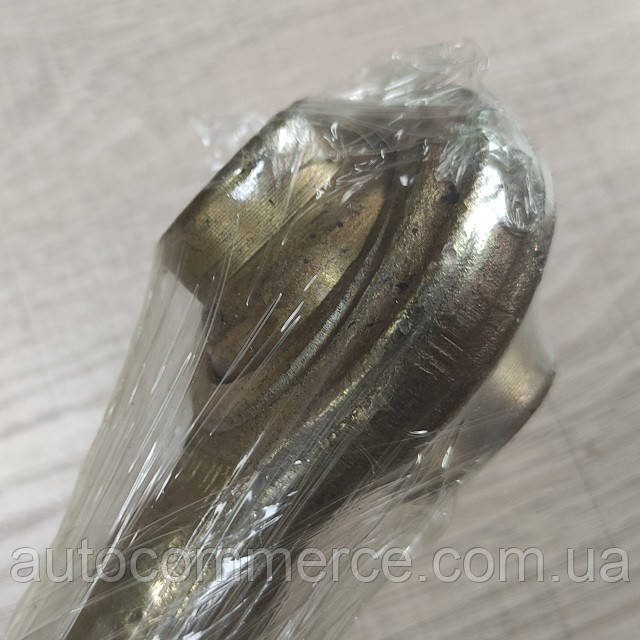 Розтяжка нижня навісного механізму FOTON 244, JINMA 244, ДТЗ