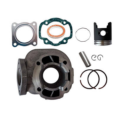 おで ホンダ（HONDA） スーパーディオZX | Super Dio ZXの型式