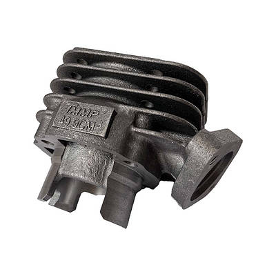 おで ホンダ（HONDA） スーパーディオZX | Super Dio ZXの型式