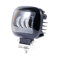 Сетодиодные LED фары BELAUTO BOL0310QL