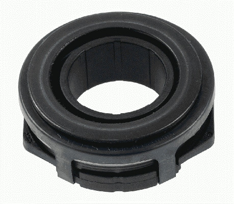 Підшипник витискний SACHS 3151 000 388 AUDI, SEAT, SKODA, VW A2, A3, TT, ALTEA, AROSA, CORDOBA, IBIZA, LEON