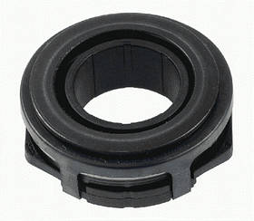 Підшипник витискний SACHS 3151 000 388 AUDI, SEAT, SKODA, VW A2, A3, TT, ALTEA, AROSA, CORDOBA, IBIZA, LEON