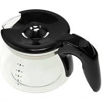 Колба для краплинної кавоварки Tefal CAFE CITY (FS-9100014700) Оригінал