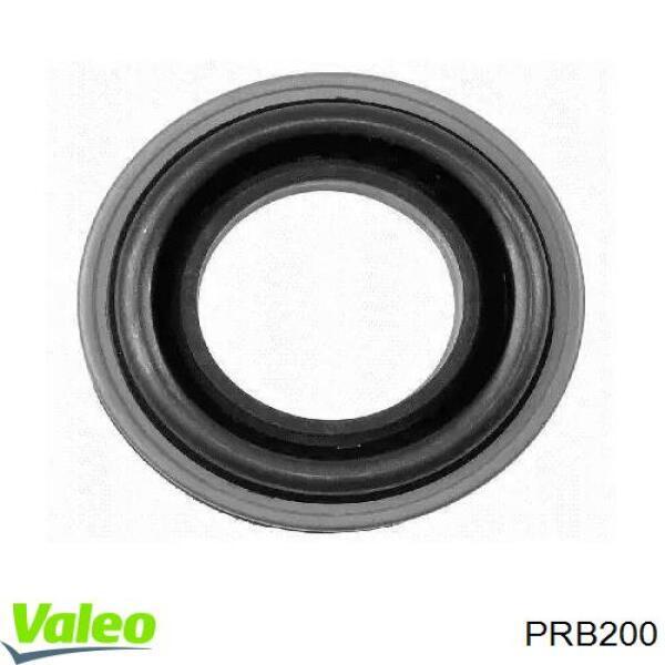 Підшипник витискний VALEO PHC PRB-200 HYUNDAI I40,CERATO 1.6 06-/ACCENT 06-/ELANTRA 06-/GETZ 06-/MATRIX
