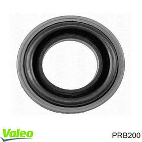 Підшипник витискний VALEO PHC PRB-200 HYUNDAI I40,CERATO 1.6 06-/ACCENT 06-/ELANTRA 06-/GETZ 06-/MATRIX