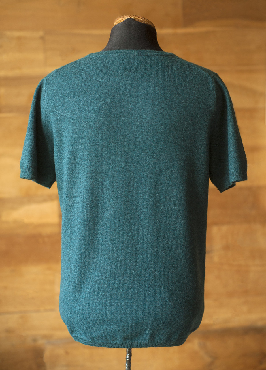 Cashmere s clearance
