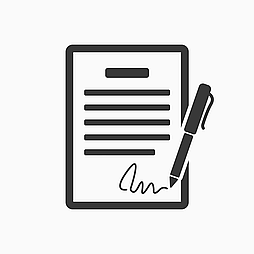 Коригування сум