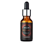 MOON FULL RED JUICE SO RICH OIL 20ml