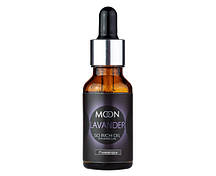 MOON FULL LAVANDER SO RICH OIL 20ml