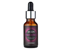 MOON FULL DAMASC ROSE SO RICH OIL 20ml