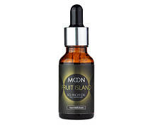 MOON FULL FRUIN ISLAND SO RICH OIL 20ml