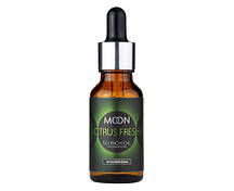 MOON FULL CITRUS FRESH SO RICH OIL 20ml