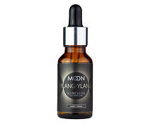 MOON FULL YLANG-YLANG SO RICH OIL 20ml