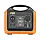 Портативна електростанція IQ Energy Box UPP600 600W/595Wh, фото 3