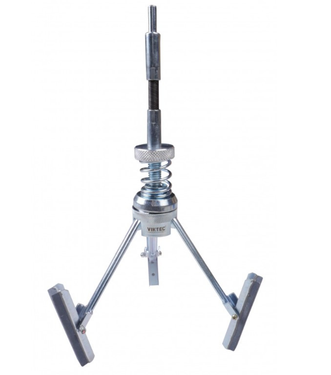 Хон для розточування циліндра 51-178 мм, фото 1