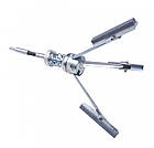 Хон для розточування циліндра 51-178 мм, фото 2