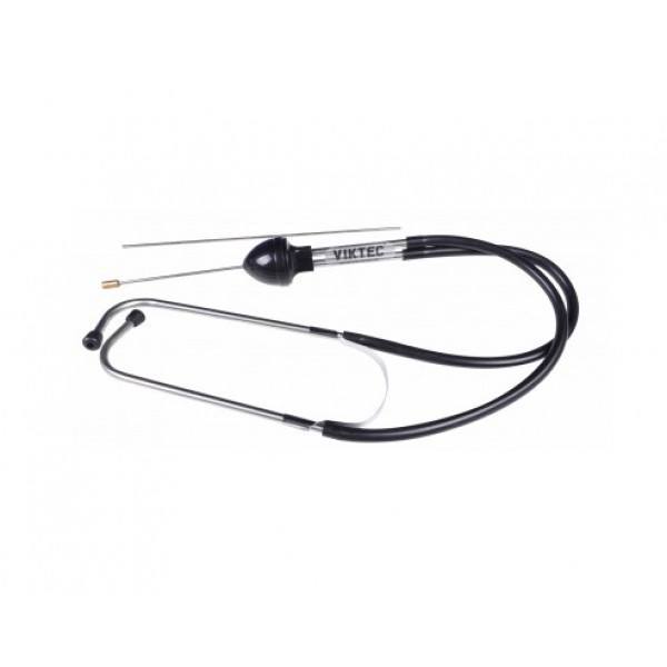 Стетоскоп механічний, фото 1