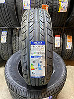 Шина Rosava Itegro 185/65R15 88H