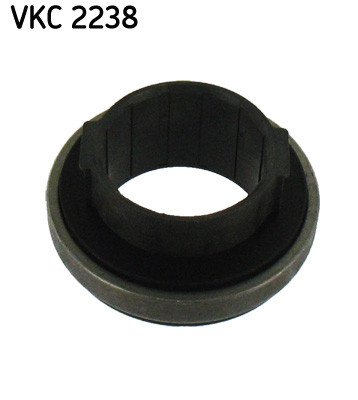 Підшипник витискний SKF VKC 2238 CHEVROLET, DAEWOO, OPEL, SAAB, VAUXHALL AVEO, EPICA, KALOS, REZZO, VIVANT
