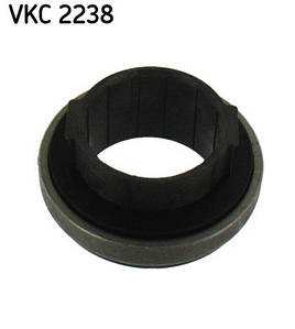 Підшипник витискний SKF VKC 2238 CHEVROLET, DAEWOO, OPEL, SAAB, VAUXHALL AVEO, EPICA, KALOS, REZZO, VIVANT