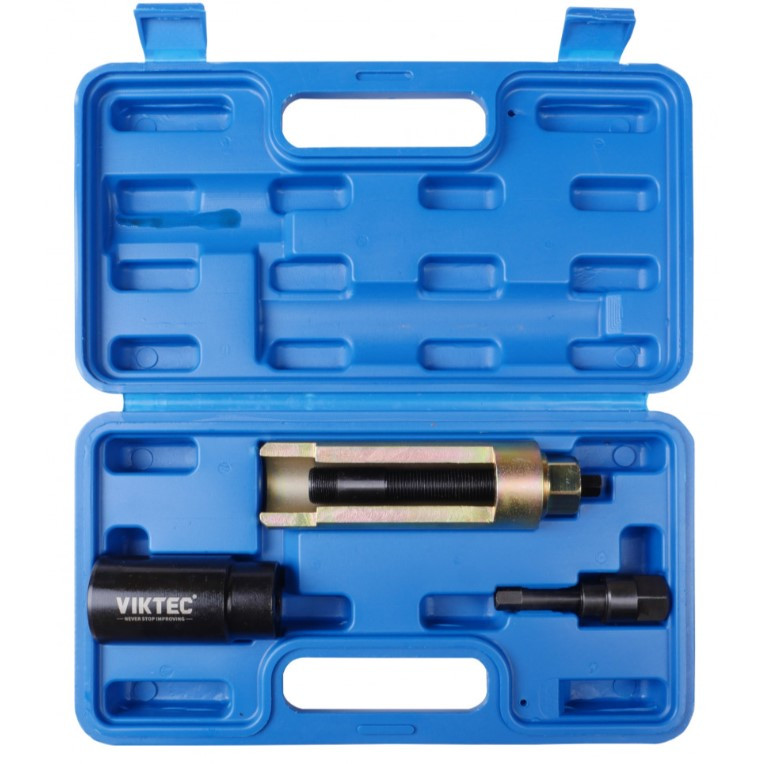 Знімач форсунок MB CDAI OM 611, 612, 613, фото 1