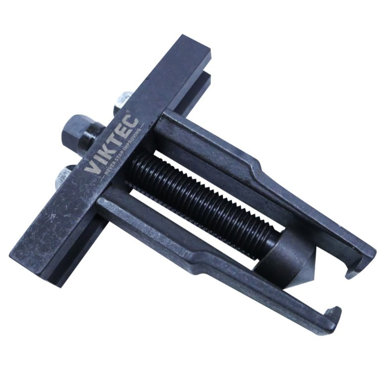 Знімач підшипників із двома захоплювачами, фото 1