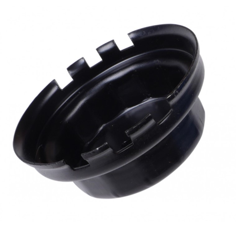 Знімач оливного фільтра 14 г./64.5мм TOYOTA, LEXUS, фото 1