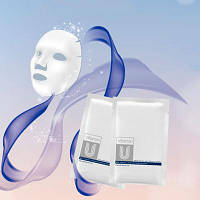 Восстанавливающая тканевая маска с витамином U CU Skin Vitamin U Essence Soothing Mask 25 гр