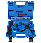 Набір фіксаторів FORD ECOBOOST 1.5, 1.6, фото 2