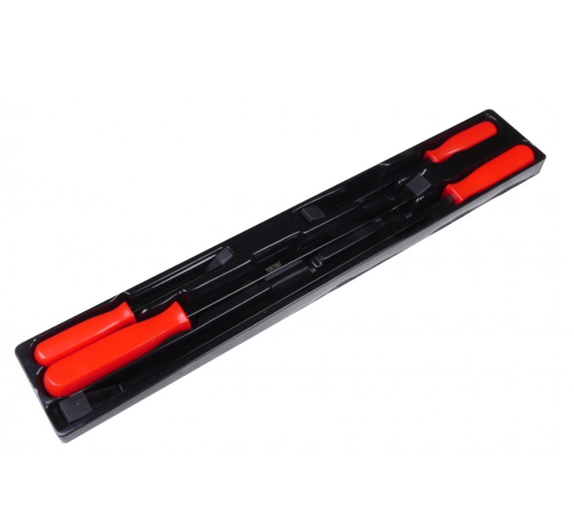 Набір монтувань 4 од., фото 1