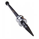 Знімач мідних шайб форсунок дизельних двигунів (тип конусний), фото 2