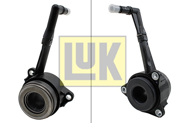 Підшипник витискний LUK 510 0177 10 AUDI: A1, A3, VOLKSWAGEN PASSAT,SKODA: FABIA,OCTAVIA