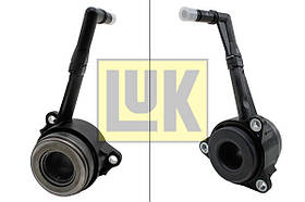 Підшипник витискний LUK 510 0177 10 AUDI: A1, A3, VOLKSWAGEN PASSAT,SKODA: FABIA,OCTAVIA