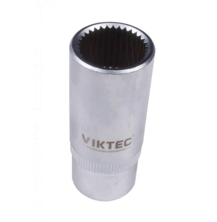 Сервісний ключ ТНВД MERCEDES, фото 1