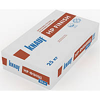 Шпаклевка Knauf HP финиш 25 кг