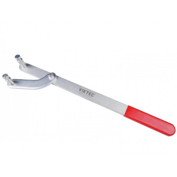 Фіксатор шківа універсальний, фото 1