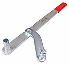 Фіксатор шківа універсальний, фото 2