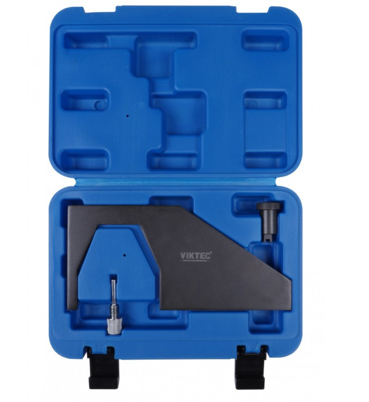 Набір фіксаторів розподівала та колінвала MAZDA, FORD 1.8, 2.0, 2.3 Duratec, фото 1