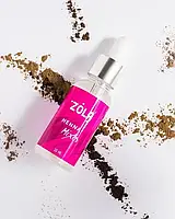 ZOLA Активатор для хні HENNA MIXER, 30 ml