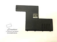 Сервисная крышка RAM HDD ОЗУ Packard Bell Easynote MS2288 TJ75 (60.4BU02.004)