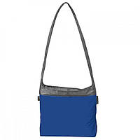 Сумка складная Ultra-Sil Sling Bag 16 л от Sea to Summit, Yellow Blue