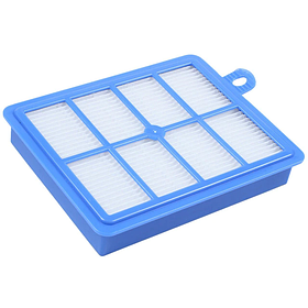 Вихідний фільтр для пилососа Philips Power Pro Expert fc9170 fc9174