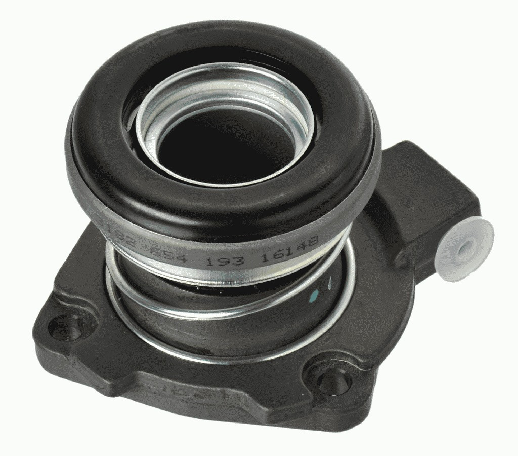 Підшипник витискний SACHS 3182 654 193 OPEL ASTRA G