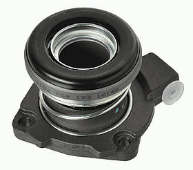 Підшипник витискний SACHS 3182 654 193 OPEL ASTRA G