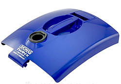 Кришка корпусу для пилососа Thomas Twin TT 102145 непрозора