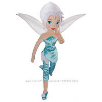 М'яка іграшка лялька Фея Незабудка Disney 45 см