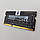 Оперативна пам'ять для ноутбука Micron SODIMM DDR3L 4Gb 1866MHz PC3L-14900s 1R8 CL13 (MT8KTF51264HZ-1G9E2) Б/В, фото 4